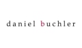 Daniel Buchler Coupons