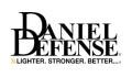 Daniel Defense Coupons