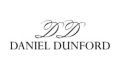 Daniel Dunford Coupons