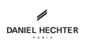 Daniel Hechter Coupons