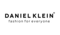 Daniel Klein Watches South Africa Coupons