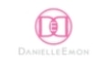 Danielle Emon Coupons