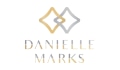 Danielle Marks Jewelry Coupons