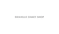 Danielle Oakey Shop Coupons