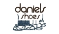 Daniels Shoes Coupons