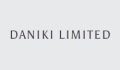 Daniki Limited Coupons