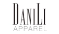 Danili-Apparel Coupons