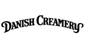 Danish Creamery Coupons