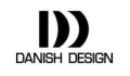 Danish Design Coupons