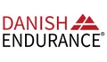 Danish Endurance Coupons