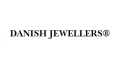 Danish Jewellers Coupons