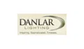 Danlar Lighting Coupons