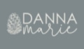 Danna Marie Clothing Coupons