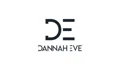 Dannah Eve Coupons