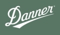 Danner Coupons