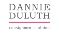 Dannie Duluth Coupons