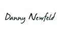 Danny Newfeld Collection Coupons