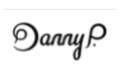 Danny P. Coupons