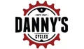 Danny's Cycles Coupons