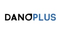 Danoplus Coupons