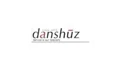 Danshuz Coupons