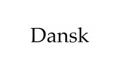 Dansk Coupons