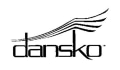 Dansko Coupons