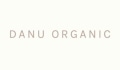 Danu Organic Coupons