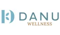 Danu Wellness Coupons