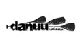 Danuu Paddle Gear Coupons