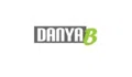 Danya B Coupons