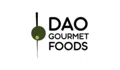 Dao Gourmet Foods Coupons