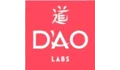 Dao Labs Coupons