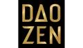 Dao Zen Coupons