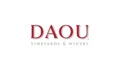 Daou Vineyards Coupons