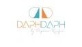 Daph Daph Coupons