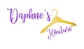 Daphne's Kouture Coupons