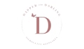 Dapper & Darling Coupons