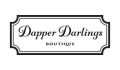 Dapper Darlings Boutique Coupons