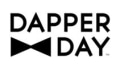 Dapper Day Coupons