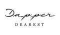 Dapper Dearest Coupons