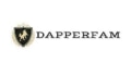 DapperFam Coupons