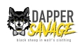 Dapper Savage Swag Coupons