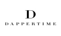 DapperTime Coupons