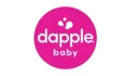 Dapple Baby Coupons