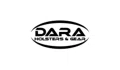 Dara Holsters & Gear Coupons