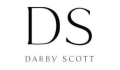 Darby Scott Coupons