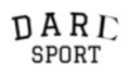 Darc Sport Coupons