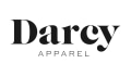 Darcy Apparel Coupons