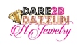 Dare2bdazzlin N Jewelry Coupons